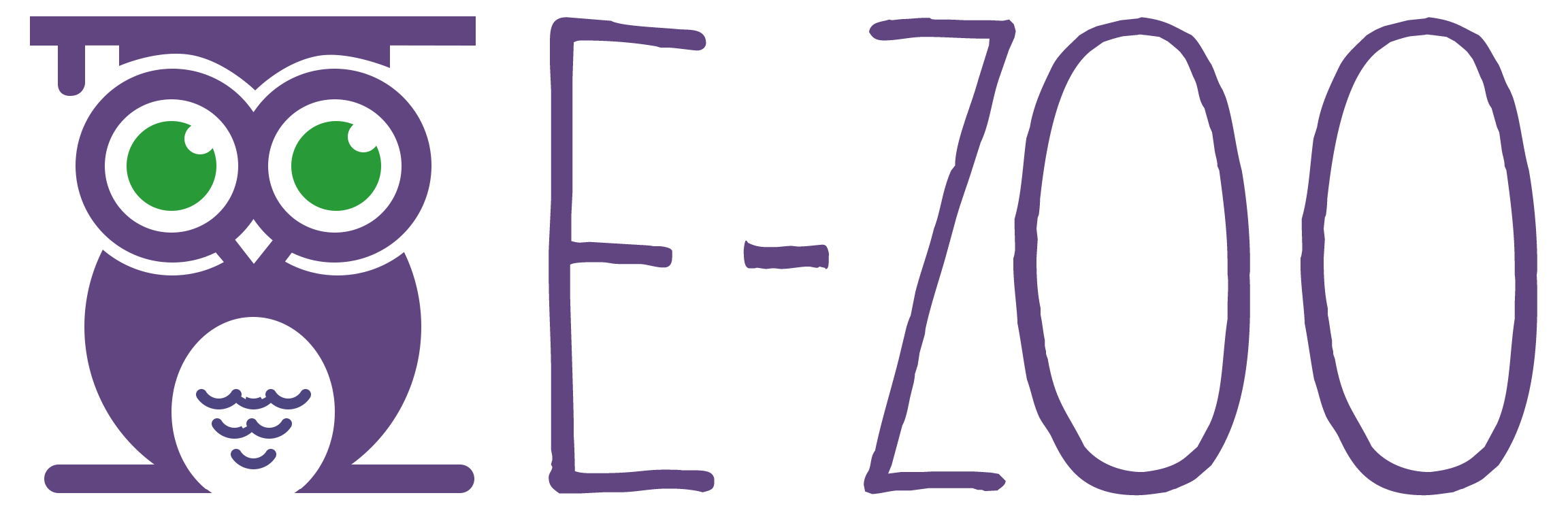 e-zoo